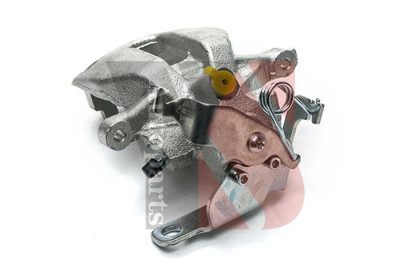 Brake Caliper YS-BC0132