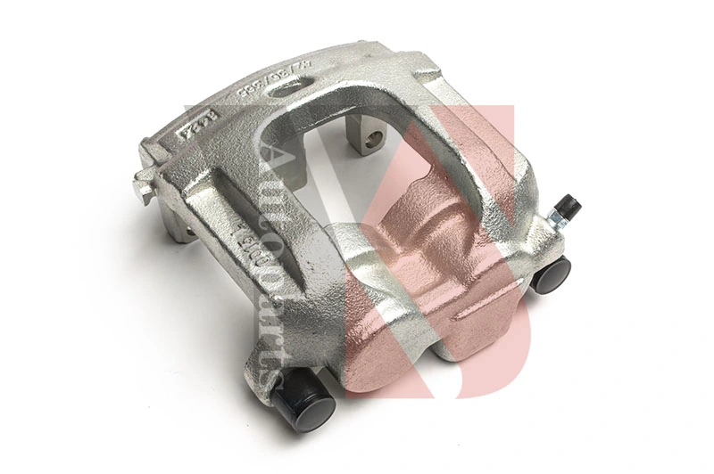 Brake Caliper YS-BC1231
