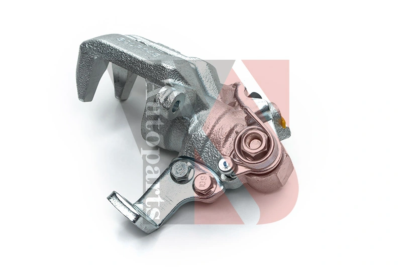 Brake Caliper YS-BC0297