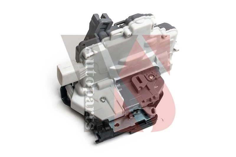 Door Lock YS-LK0117L