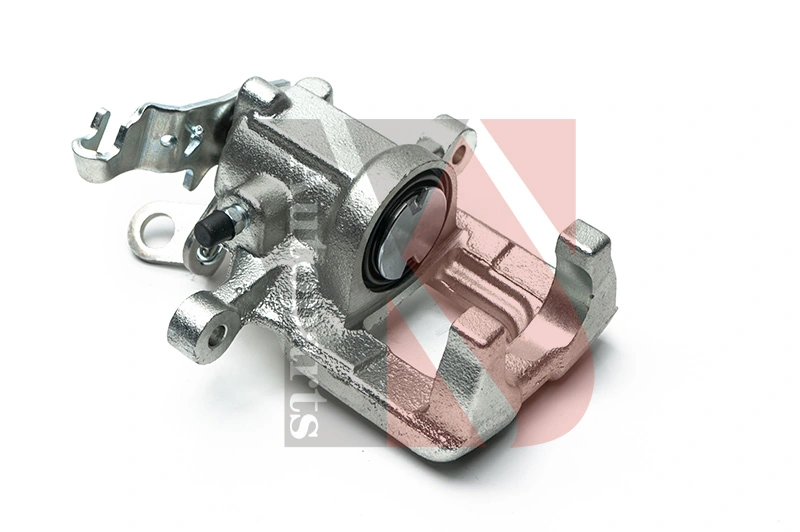 Brake Caliper YS-BC0983