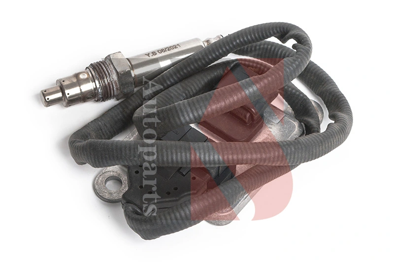 NOx Sensor, NOx catalytic converter YS-DYCGQ020