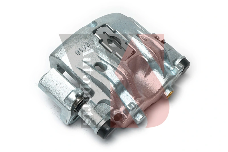 Brake Caliper YS-BC0385