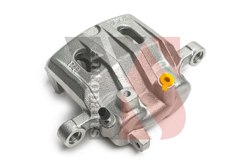 Brake Caliper YS-BC0548