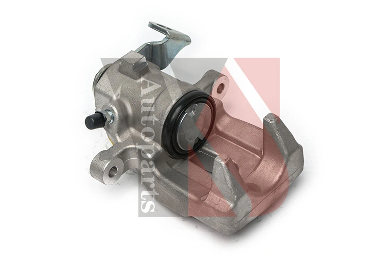 Brake Caliper YS-BC0758