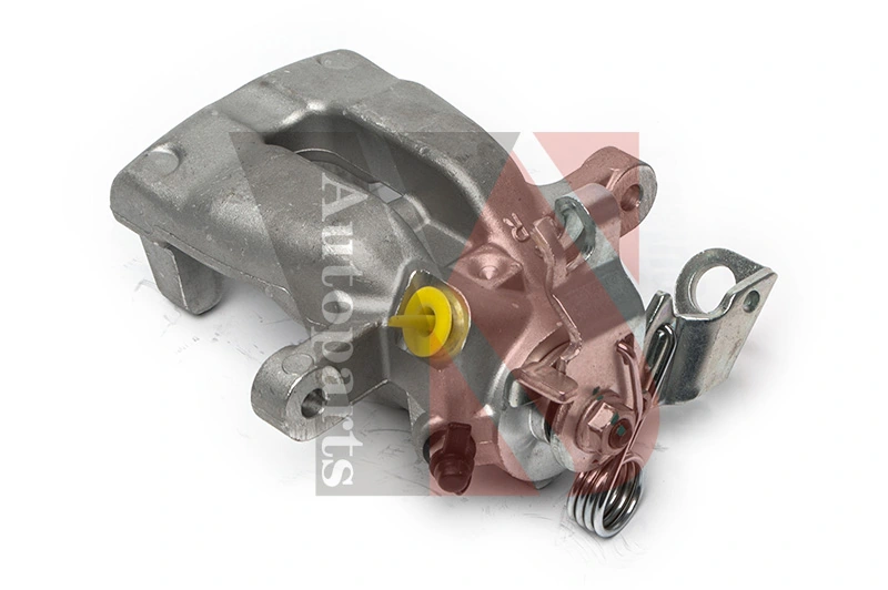 Brake Caliper YS-BC1066