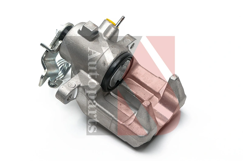 Brake Caliper YS-BC0922