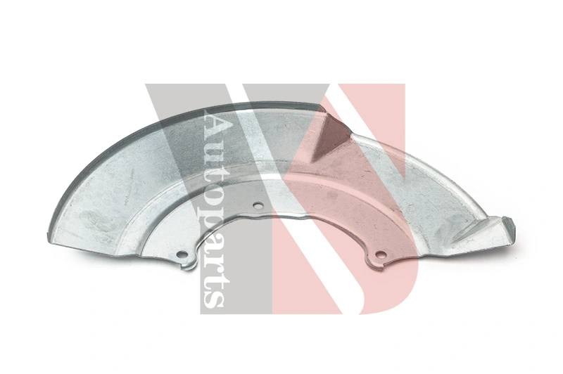 Splash Guard, brake disc YS-SP0182