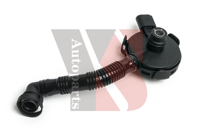 Valve, crankcase ventilation YS-OS002QX