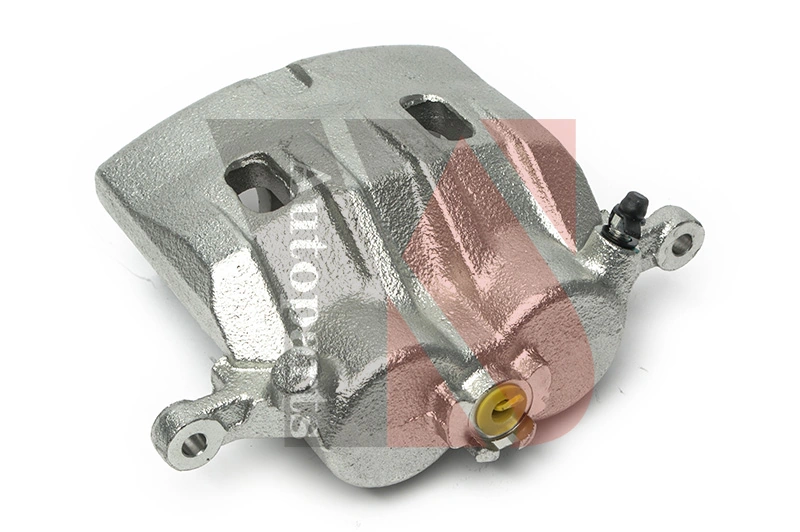 Brake Caliper YS-BC0598