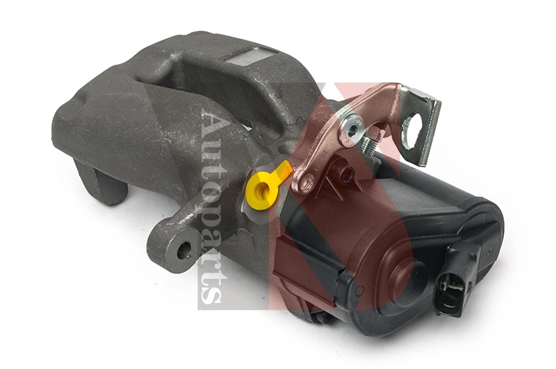 Brake Caliper YS-BC1138
