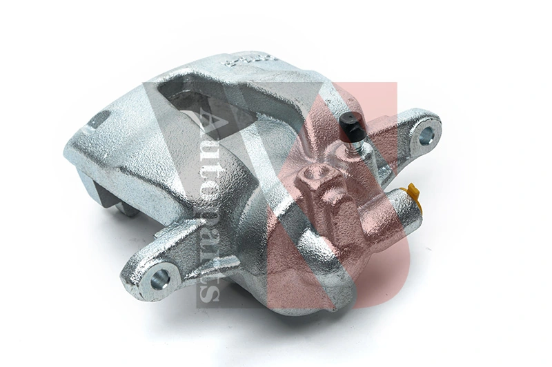 Brake Caliper YS-BC0104