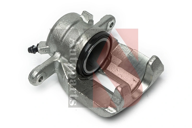 Brake Caliper YS-BC1091