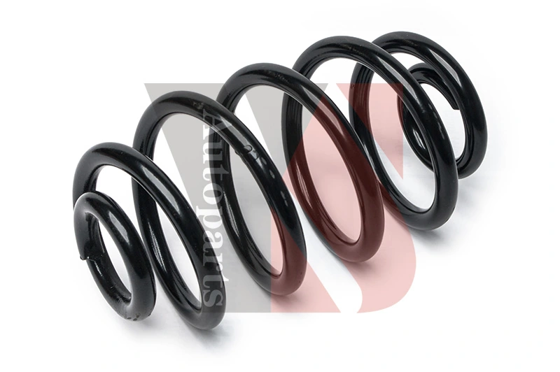 Suspension Spring YS-CS0011