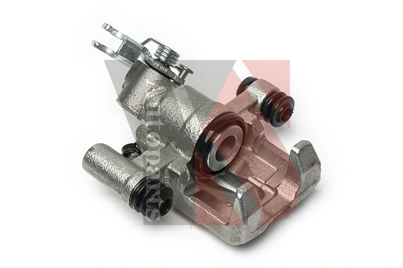 Brake Caliper YS-BC0447