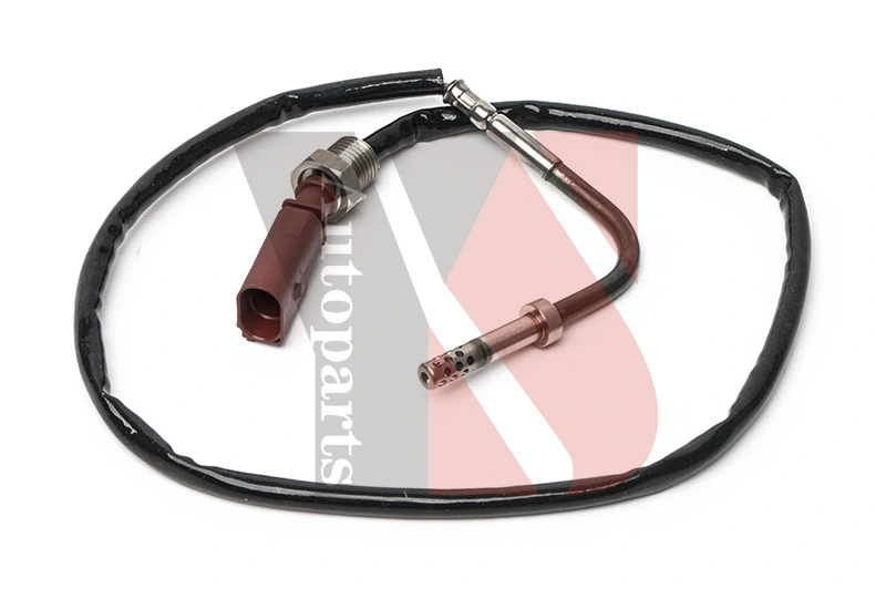 Sensor, exhaust gas temperature YS-EGTS005