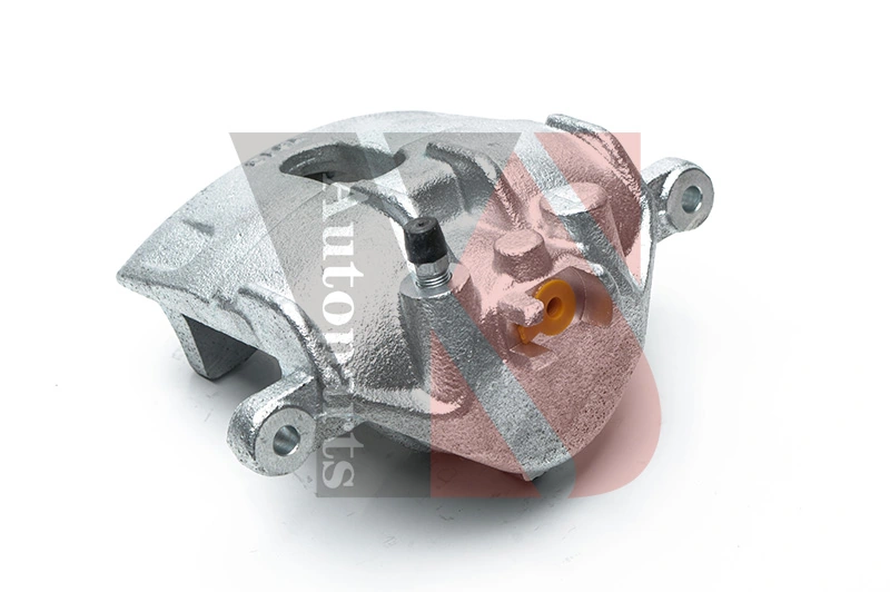 Brake Caliper YS-BC0393