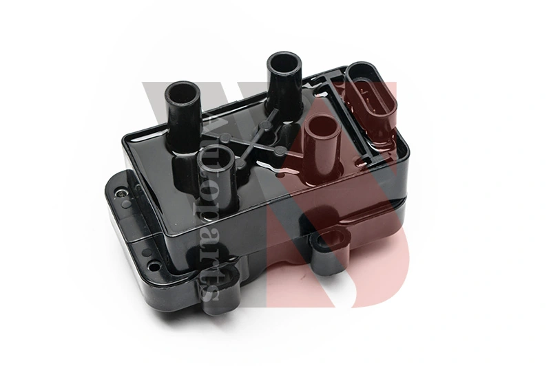 Ignition Coil IC071
