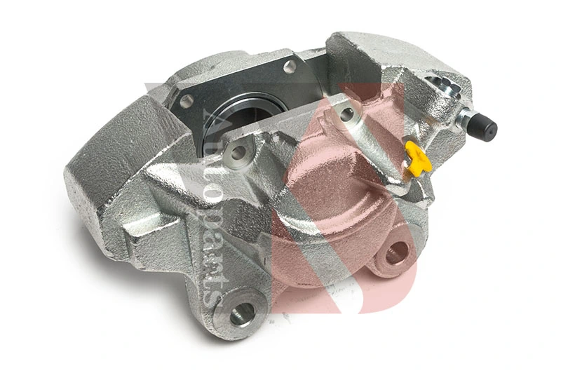 Angkup Brek YS-BC0397