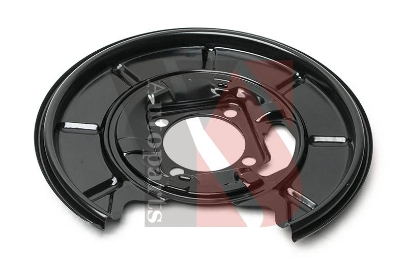 Splash Guard, brake disc YS-SP0020