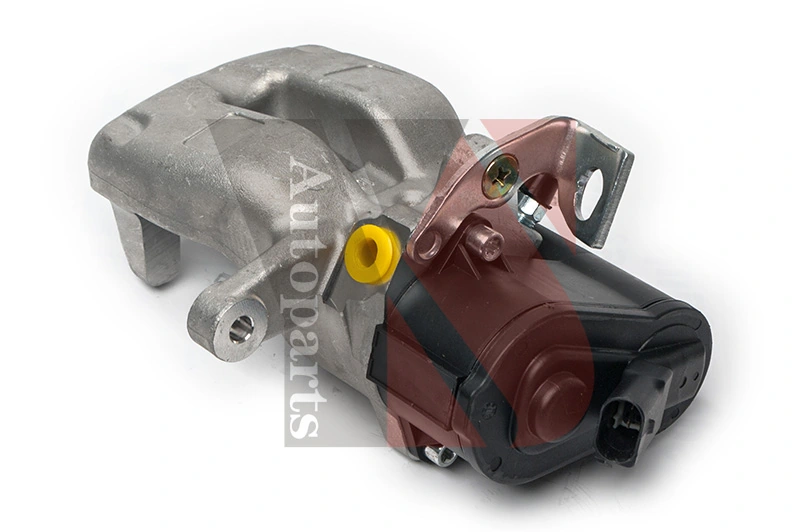 Brake Caliper YS-BC0962