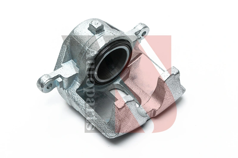 Brake Caliper YS-BC0393