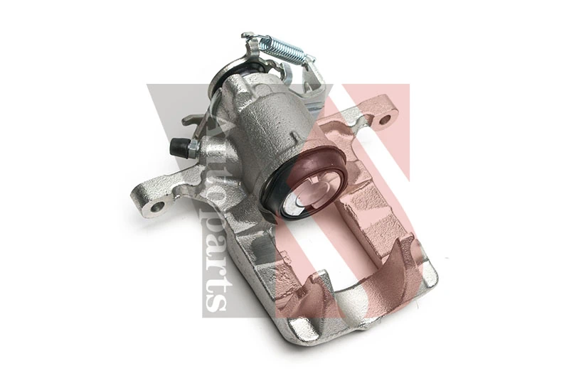 Brake Caliper YS-BC1234