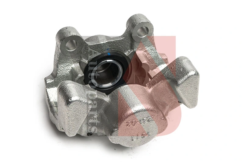 Brake Caliper YS-BC1163