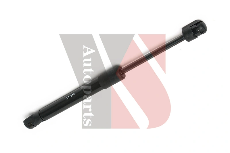 Gas Spring, boot/cargo area YS-GS1019
