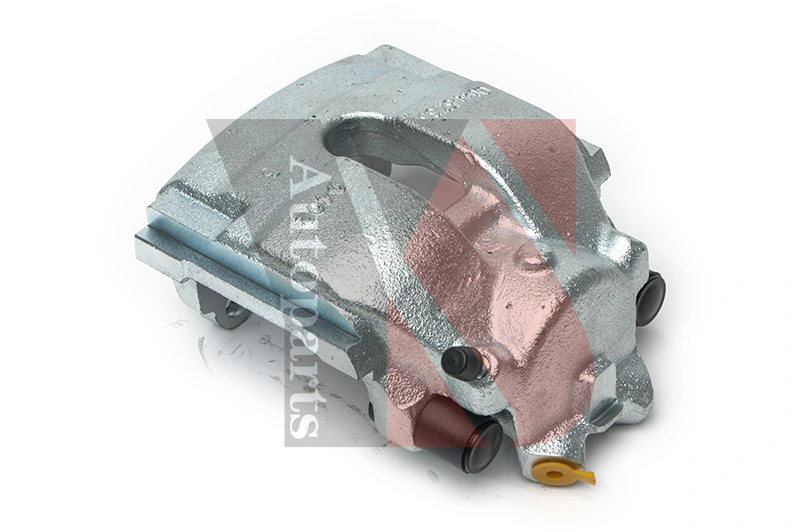 Brake Caliper YS-BC0008