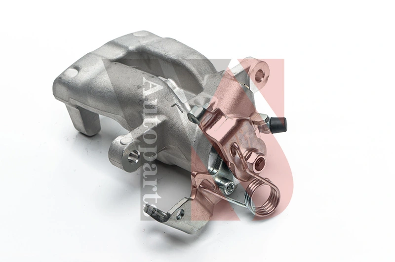 Brake Caliper YS-BC0637