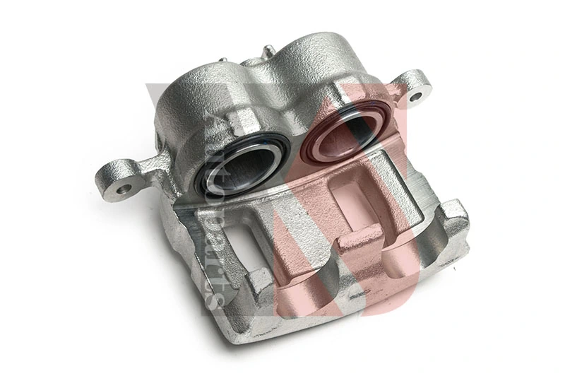 Brake Caliper YS-BC1204