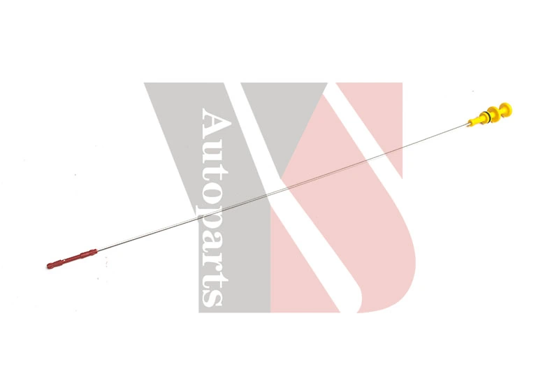 Oil Dipstick YS-OD0004H