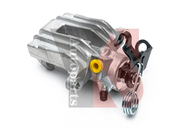 Brake Caliper YS-BC0934