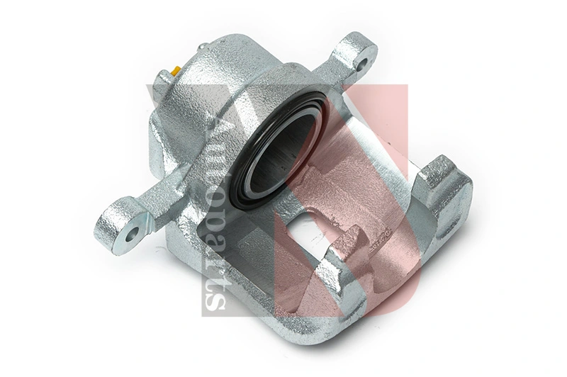 Brake Caliper YS-BC0340