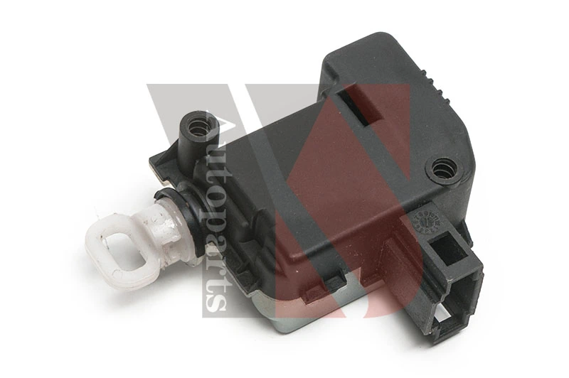 Actuator, central locking system YS-LK0067