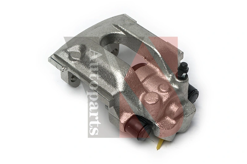 Brake Caliper YS-BC1075