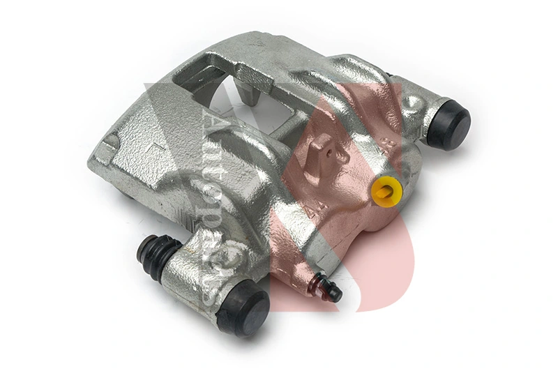 Brake Caliper YS-BC1081