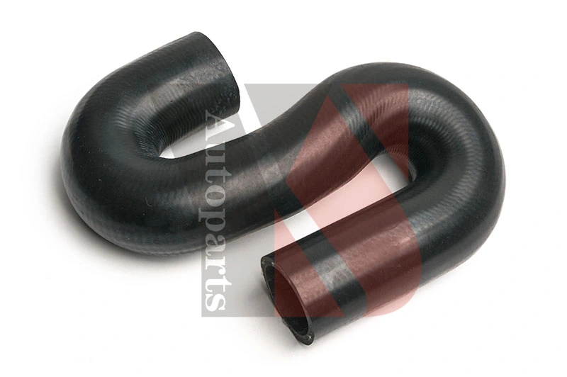 Radiator Hose YS-TIH0782H