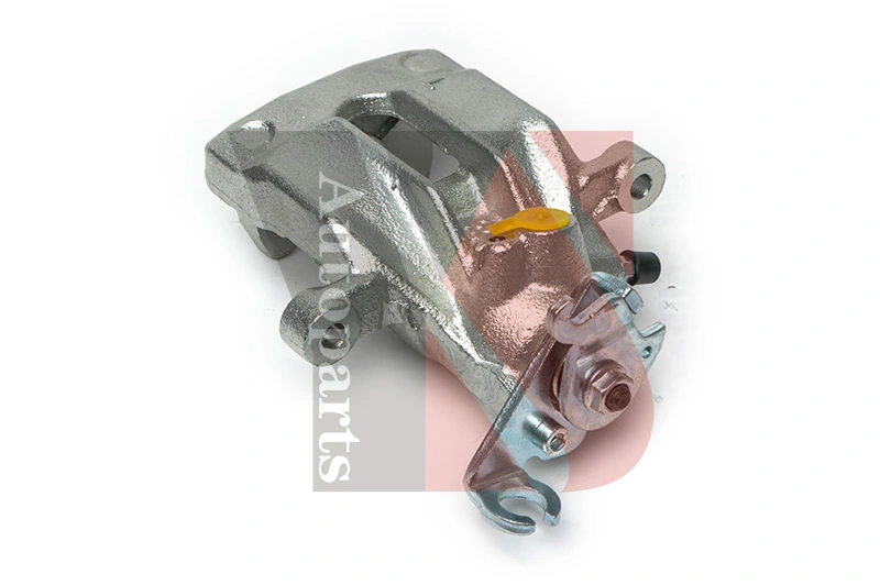 Pinza de freno YS-BC0873