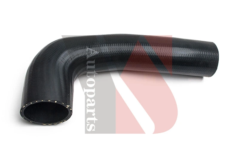 Charge Air Hose YS-TIH1053H