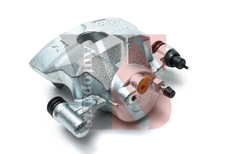 Brake Caliper YS-BC0436