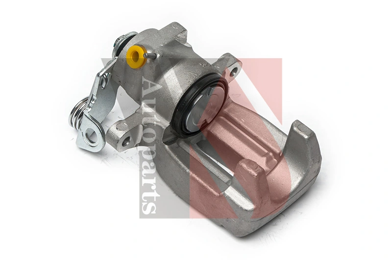 Brake Caliper YS-BC0987