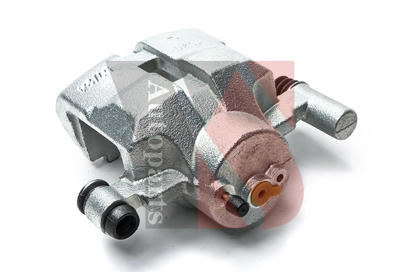 Brake Caliper YS-BC0439