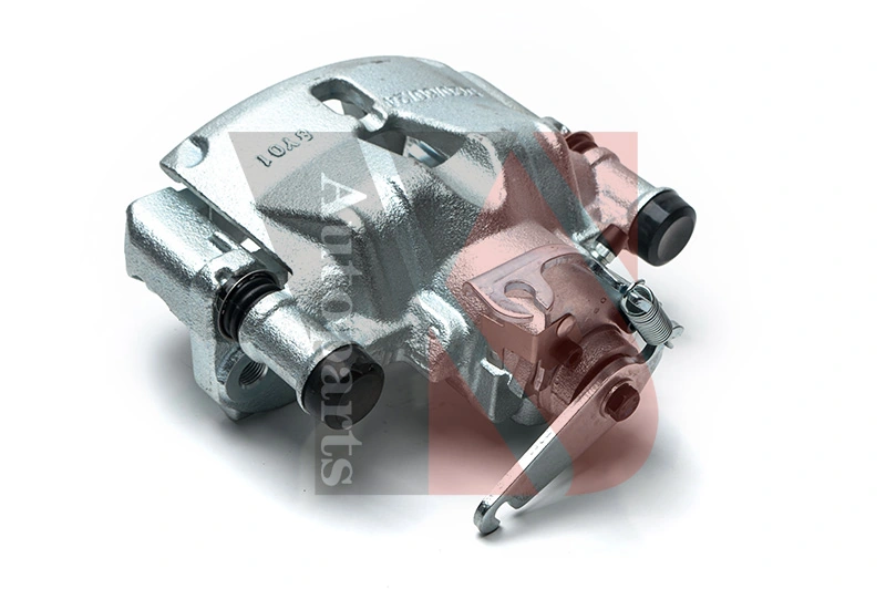 Brake Caliper YS-BC0374