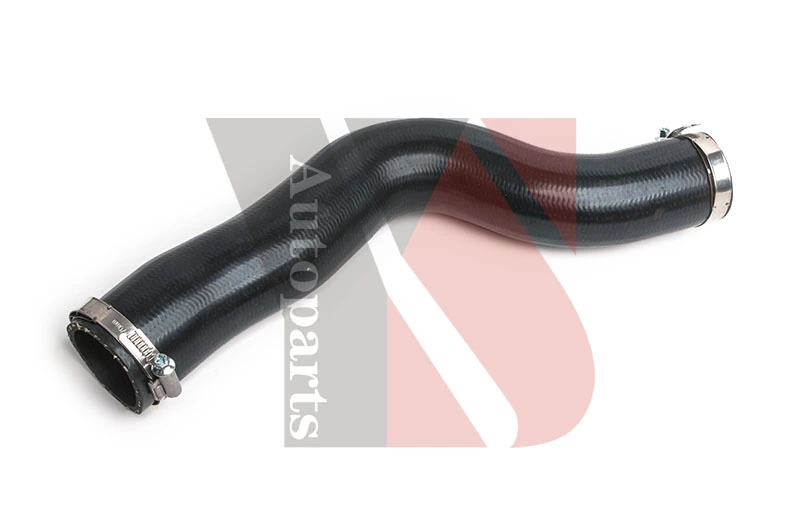 Charge Air Hose YS-TIH0797H