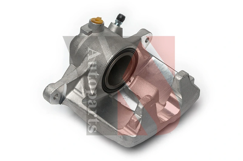 Brake Caliper YS-BC0479