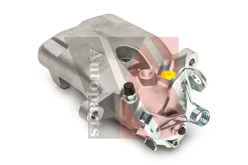 Brake Caliper YS-BC1068