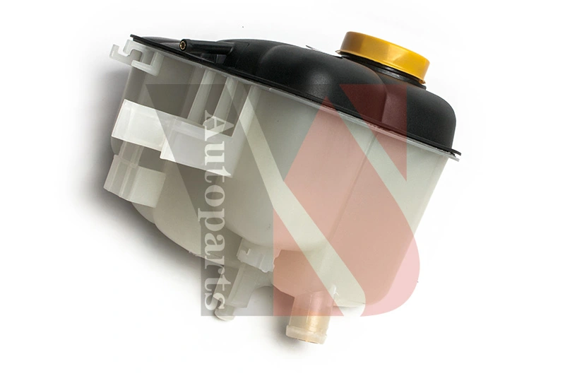 Expansion Tank, coolant YS-ET058