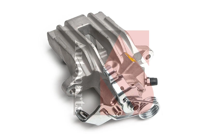 Brake Caliper YS-BC1765